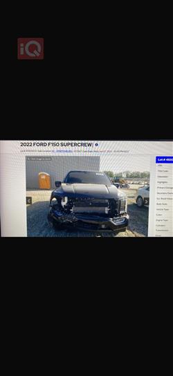 فورد إف-150